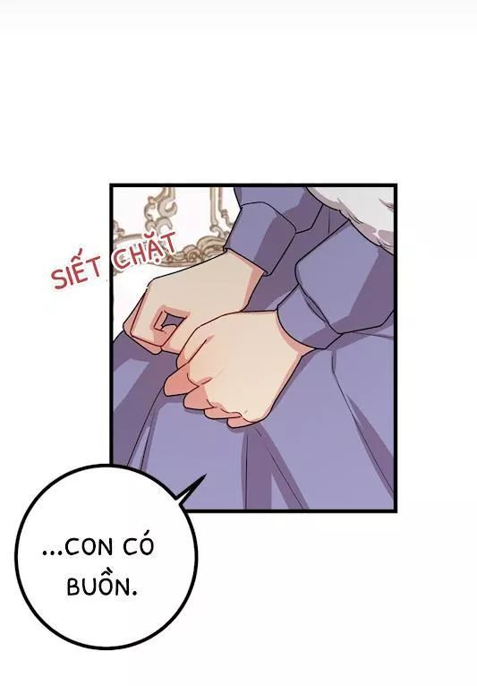 Tôi Là Tiểu Thư Của Gia Đình Này Chapter 64 - Trang 2