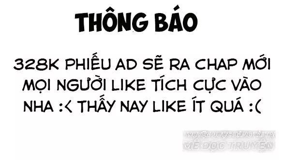 Tôi Là Tiểu Thư Của Gia Đình Này Chapter 64 - Trang 2