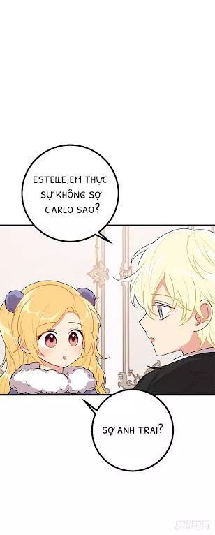 Tôi Là Tiểu Thư Của Gia Đình Này Chapter 64 - Trang 2