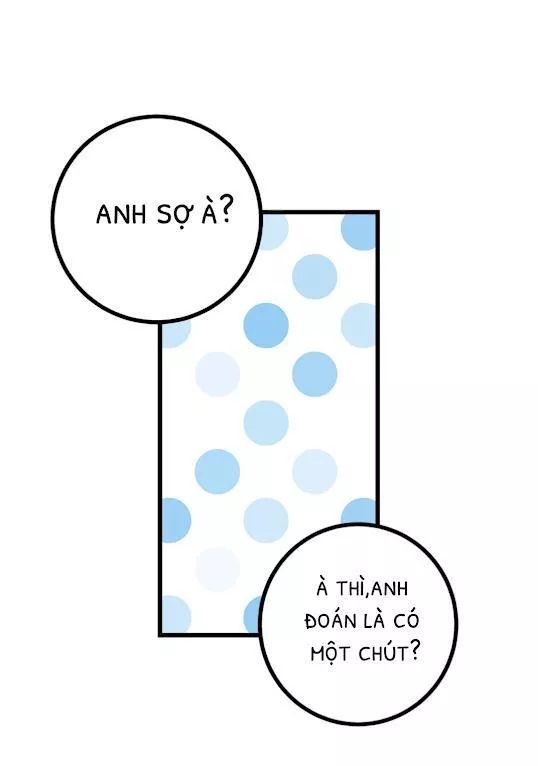 Tôi Là Tiểu Thư Của Gia Đình Này Chapter 64 - Trang 2