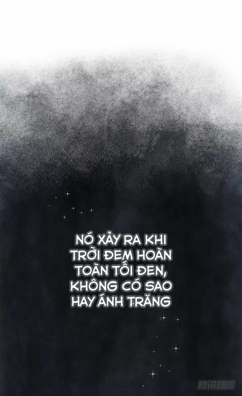 Tôi Là Tiểu Thư Của Gia Đình Này Chapter 65 - Trang 2