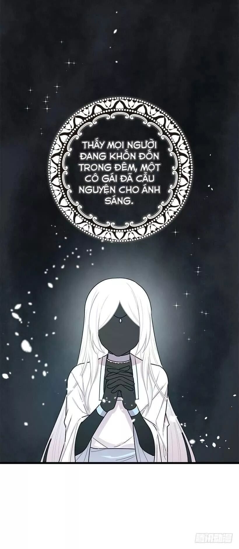 Tôi Là Tiểu Thư Của Gia Đình Này Chapter 65 - Trang 2