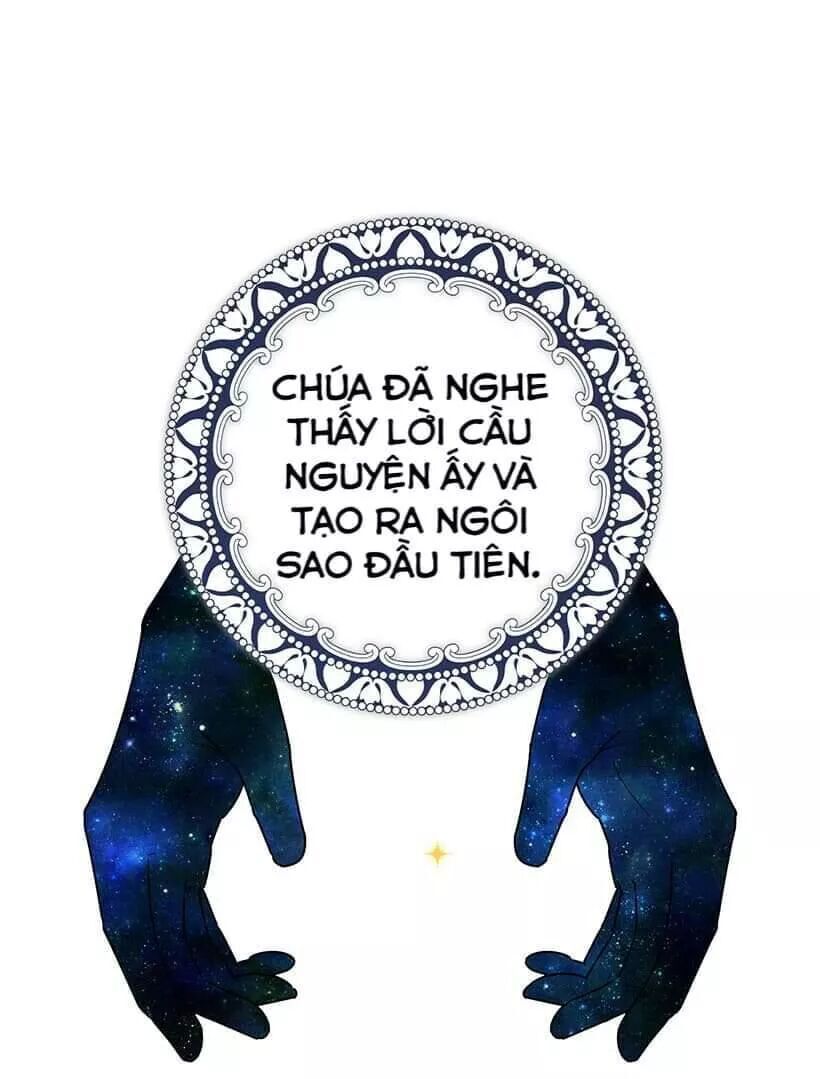 Tôi Là Tiểu Thư Của Gia Đình Này Chapter 65 - Trang 2