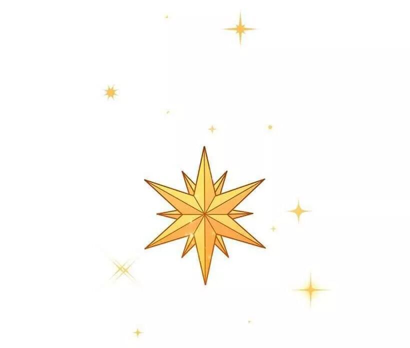 Tôi Là Tiểu Thư Của Gia Đình Này Chapter 65 - Trang 2