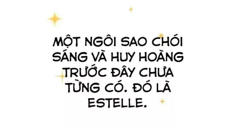 Tôi Là Tiểu Thư Của Gia Đình Này Chapter 65 - Trang 2