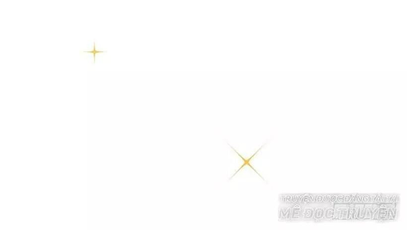 Tôi Là Tiểu Thư Của Gia Đình Này Chapter 65 - Trang 2