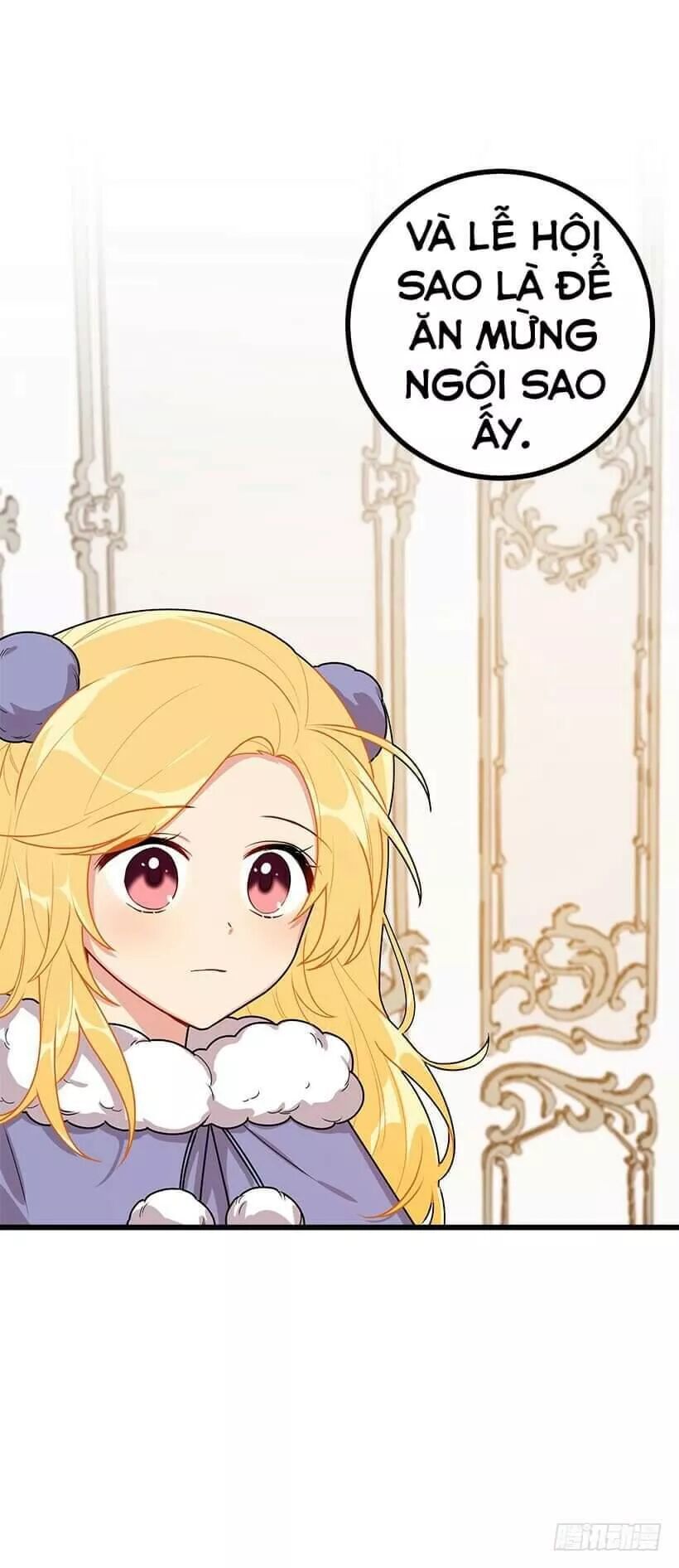 Tôi Là Tiểu Thư Của Gia Đình Này Chapter 65 - Trang 2