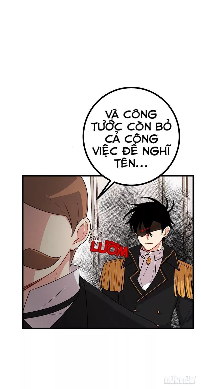 Tôi Là Tiểu Thư Của Gia Đình Này Chapter 65 - Trang 2