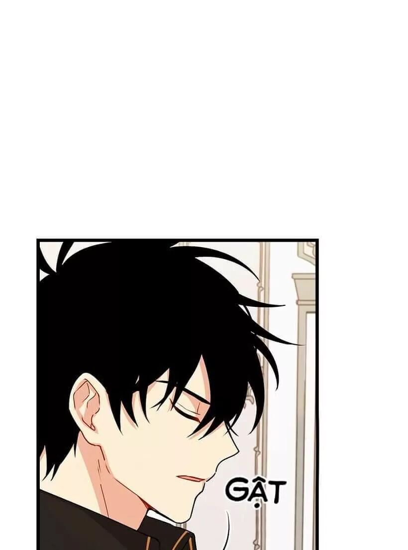 Tôi Là Tiểu Thư Của Gia Đình Này Chapter 65 - Trang 2