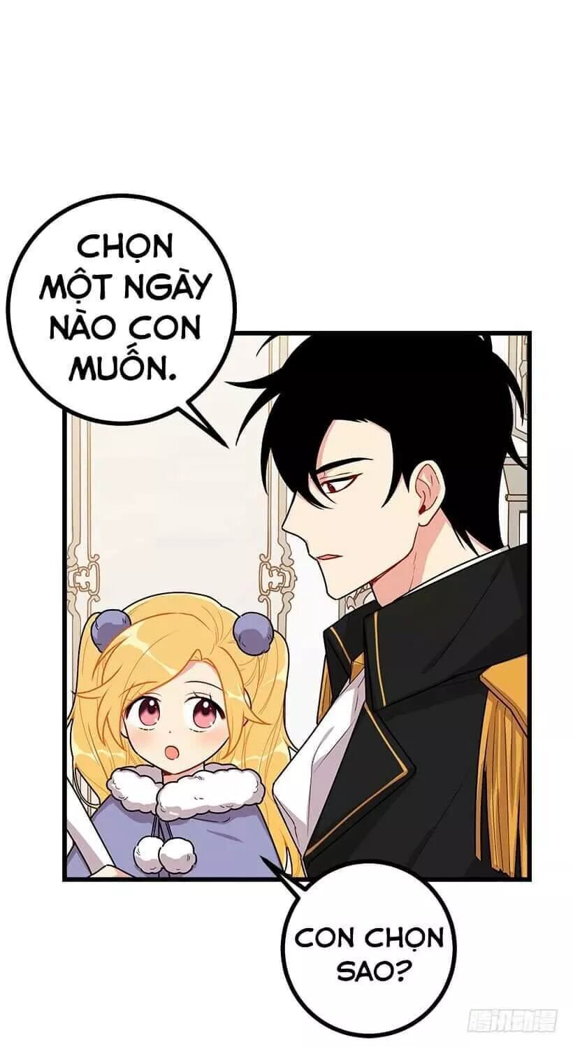 Tôi Là Tiểu Thư Của Gia Đình Này Chapter 65 - Trang 2