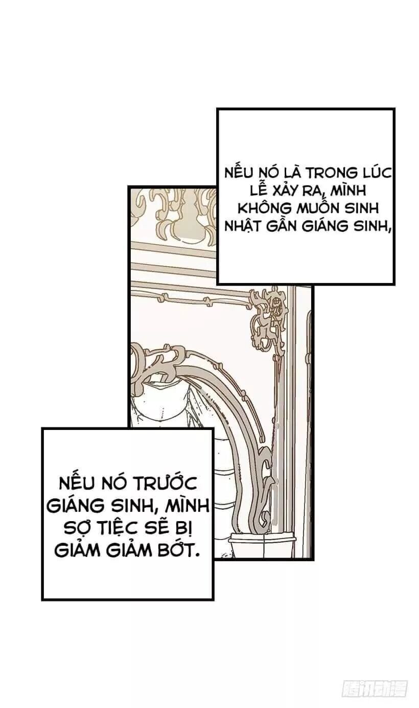 Tôi Là Tiểu Thư Của Gia Đình Này Chapter 65 - Trang 2
