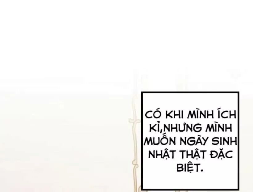 Tôi Là Tiểu Thư Của Gia Đình Này Chapter 65 - Trang 2