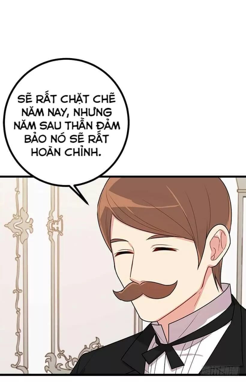 Tôi Là Tiểu Thư Của Gia Đình Này Chapter 65 - Trang 2