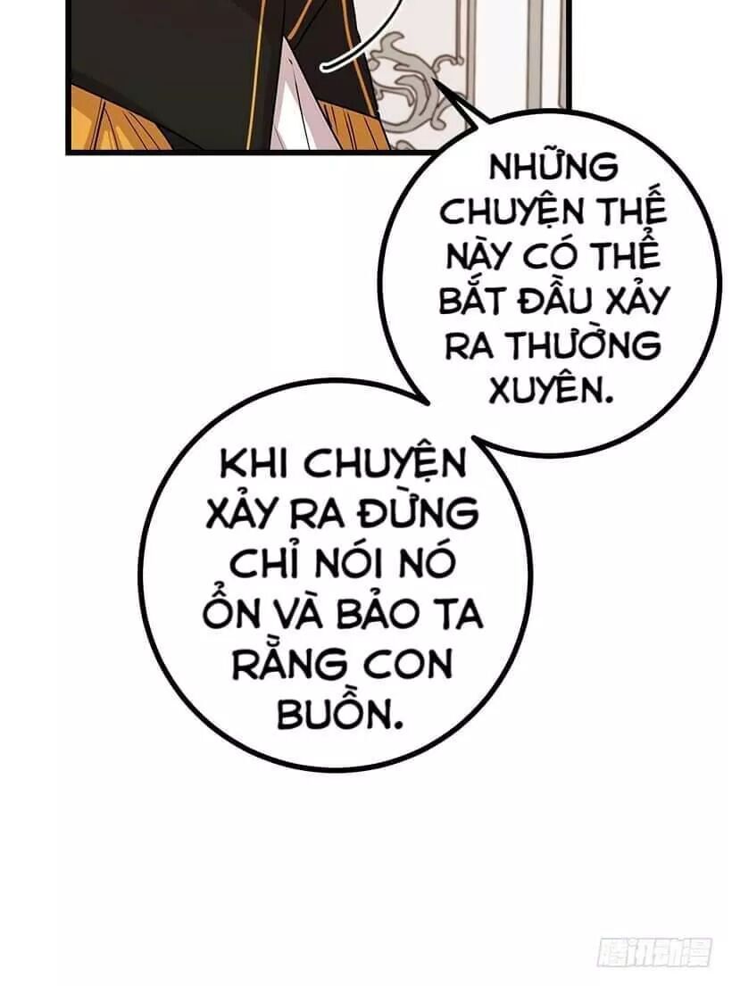 Tôi Là Tiểu Thư Của Gia Đình Này Chapter 65 - Trang 2