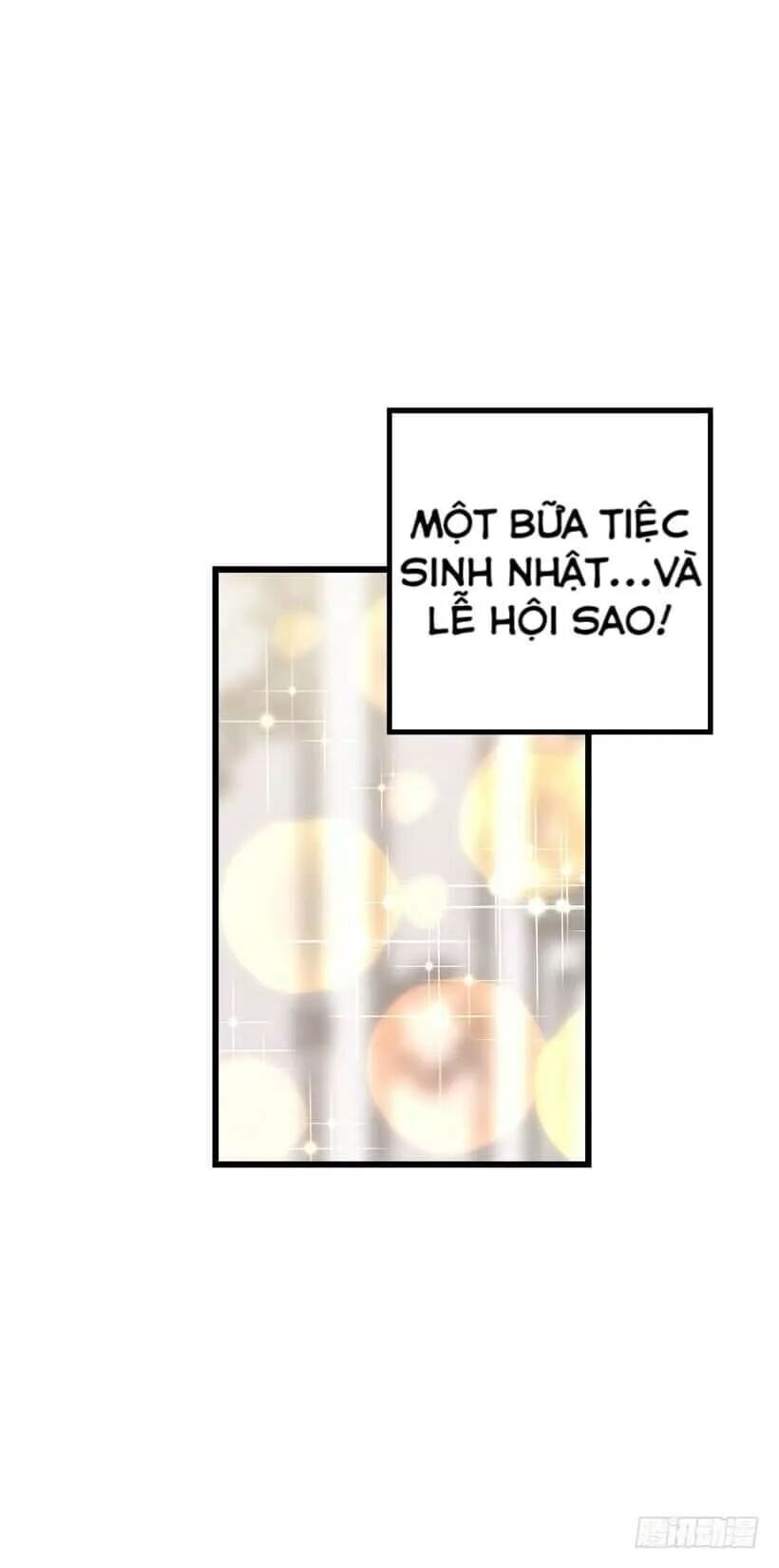 Tôi Là Tiểu Thư Của Gia Đình Này Chapter 65 - Trang 2