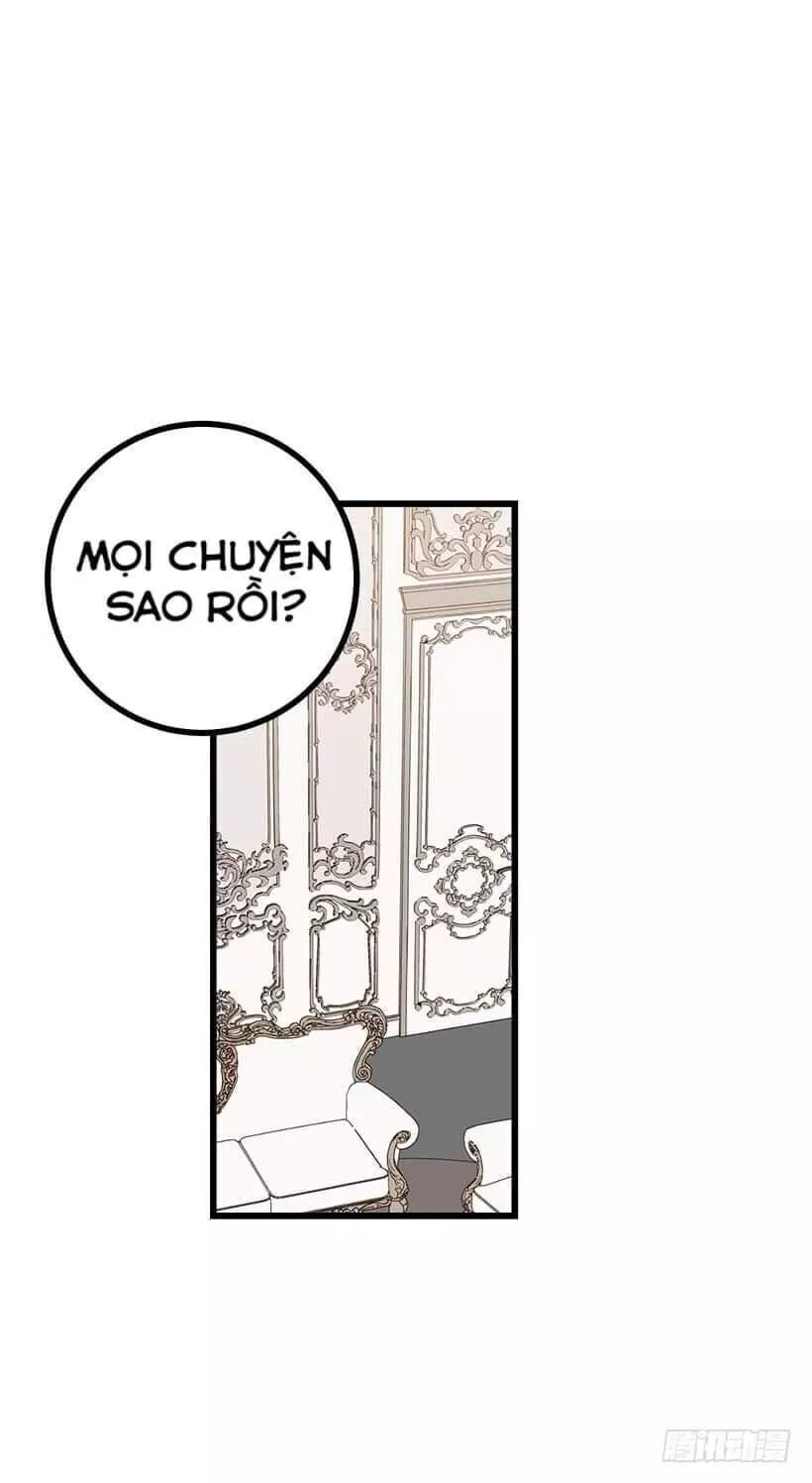 Tôi Là Tiểu Thư Của Gia Đình Này Chapter 65 - Trang 2