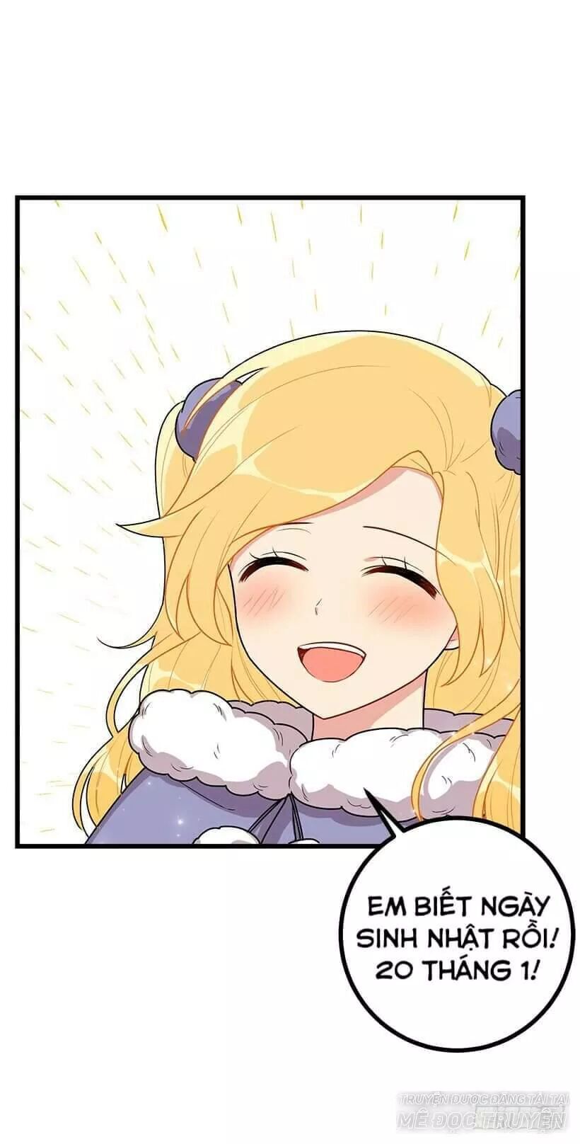 Tôi Là Tiểu Thư Của Gia Đình Này Chapter 65 - Trang 2