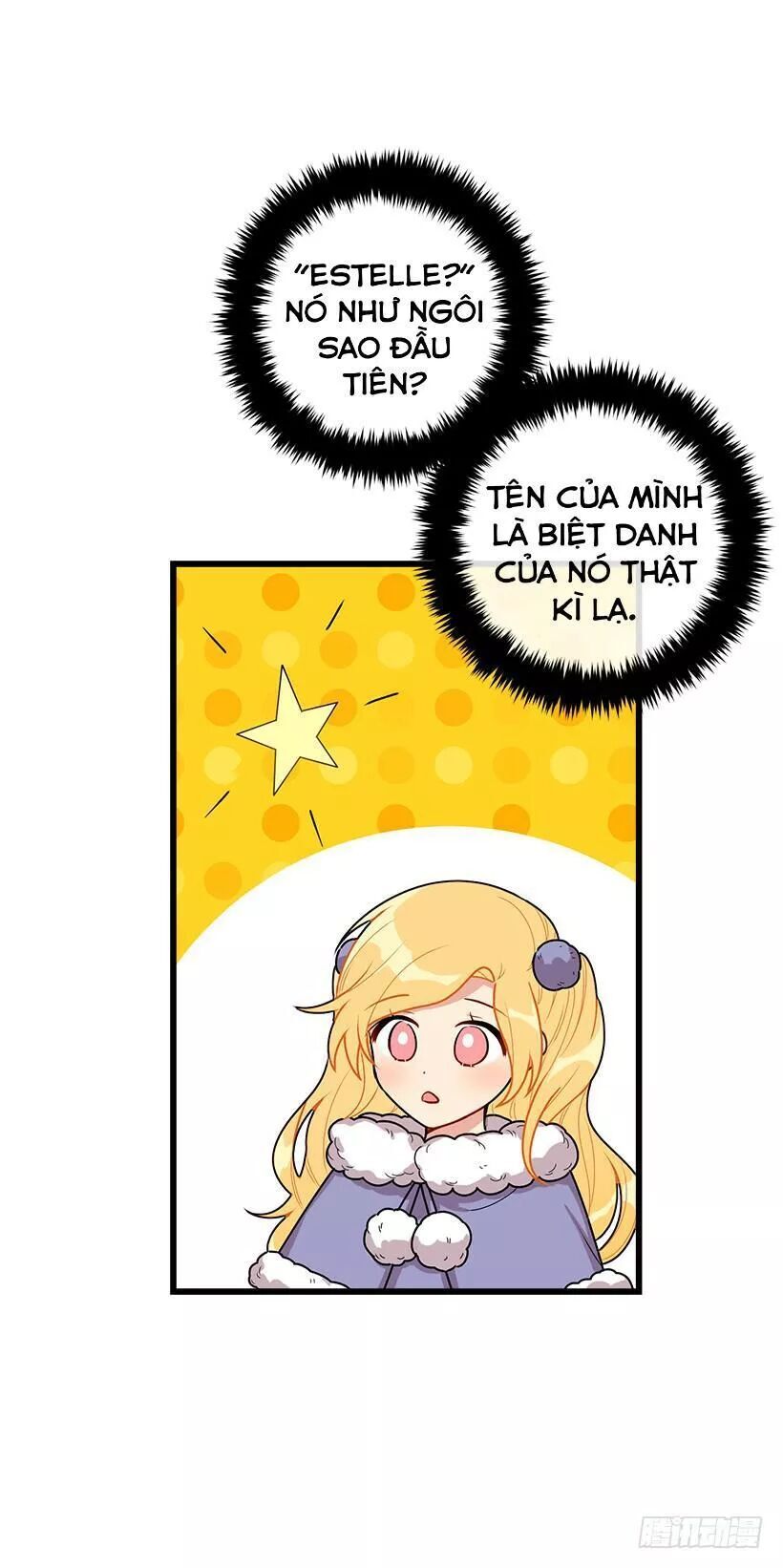 Tôi Là Tiểu Thư Của Gia Đình Này Chapter 65 - Trang 2