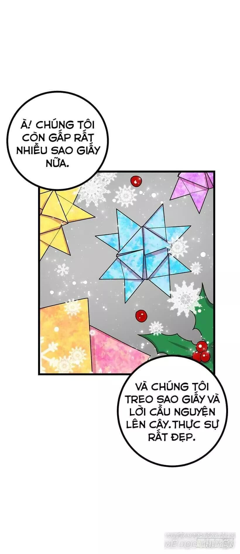 Tôi Là Tiểu Thư Của Gia Đình Này Chapter 65 - Trang 2