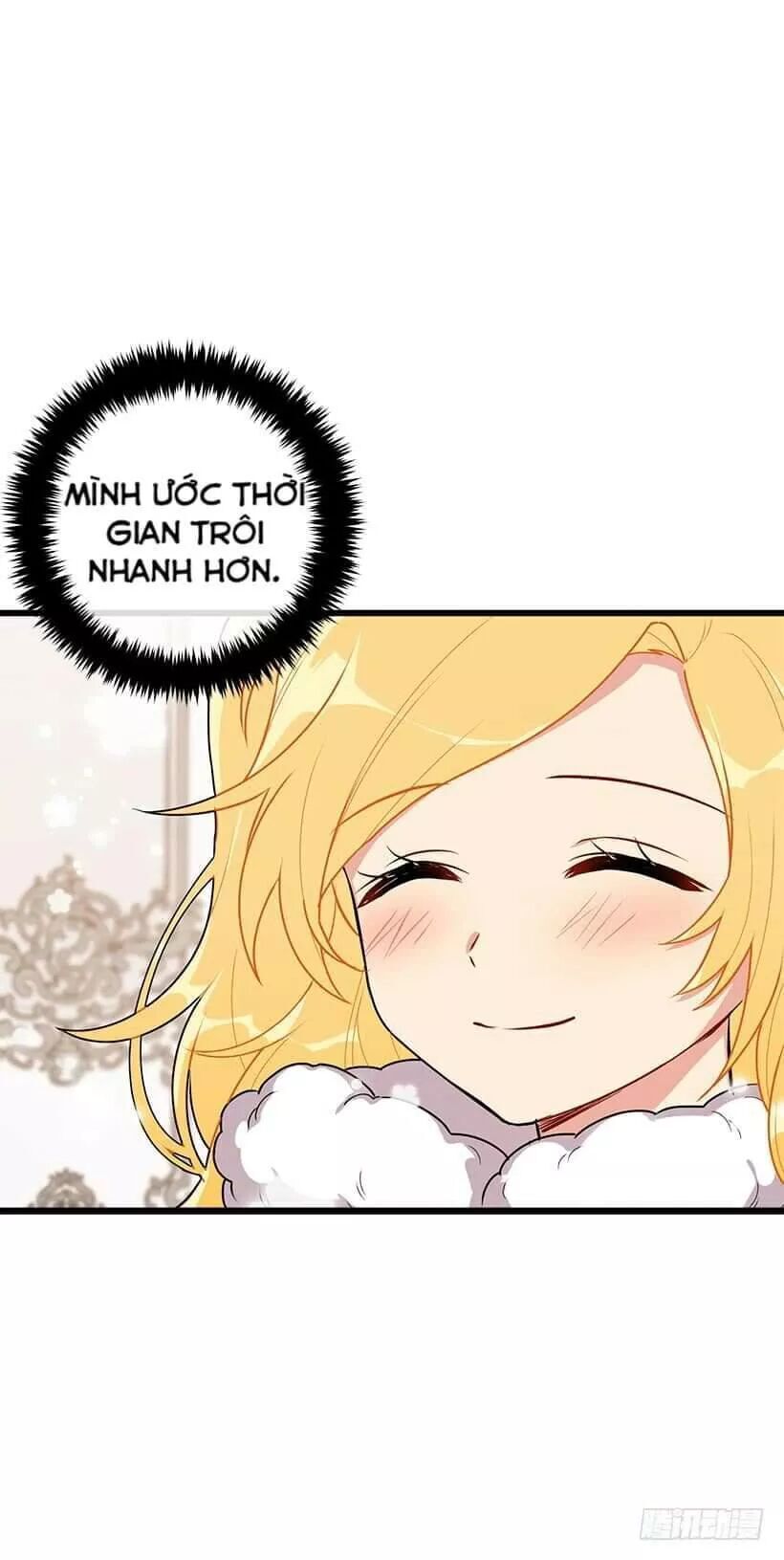 Tôi Là Tiểu Thư Của Gia Đình Này Chapter 65 - Trang 2