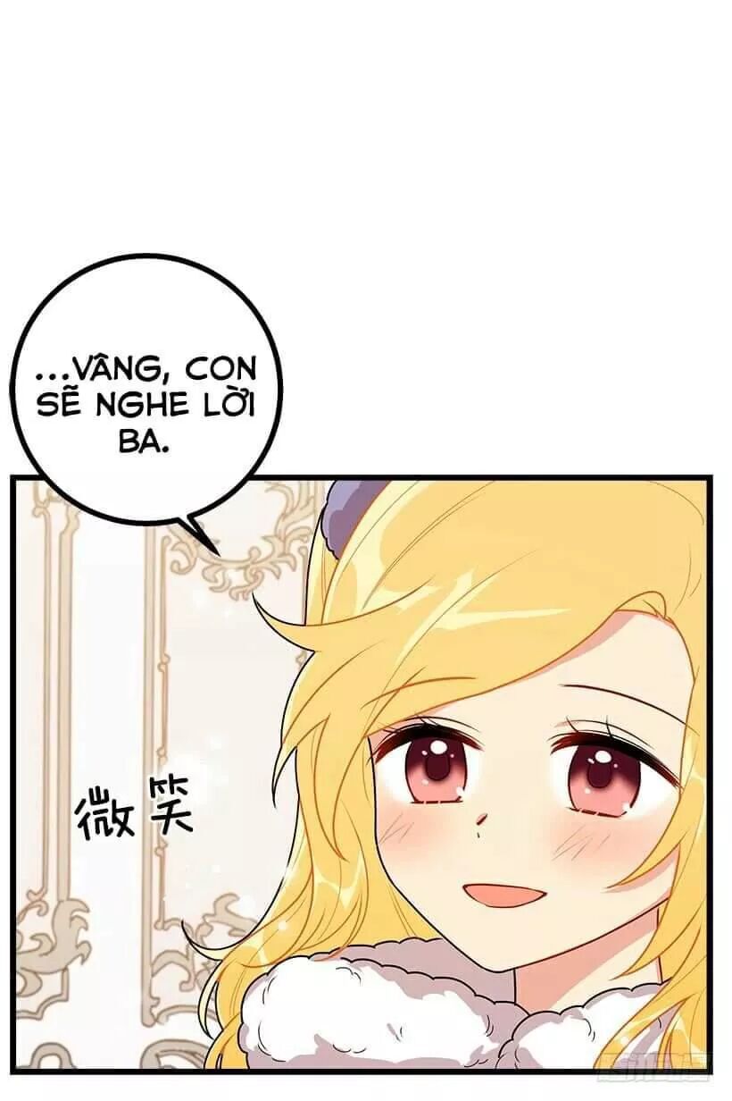 Tôi Là Tiểu Thư Của Gia Đình Này Chapter 65 - Trang 2