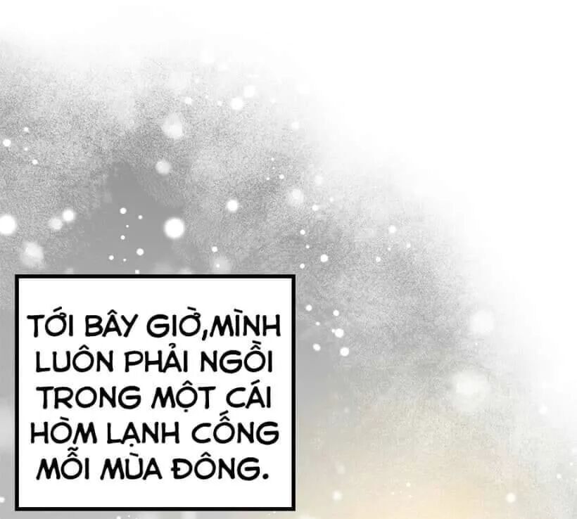 Tôi Là Tiểu Thư Của Gia Đình Này Chapter 65 - Trang 2