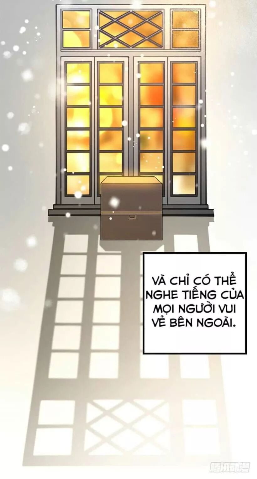 Tôi Là Tiểu Thư Của Gia Đình Này Chapter 65 - Trang 2