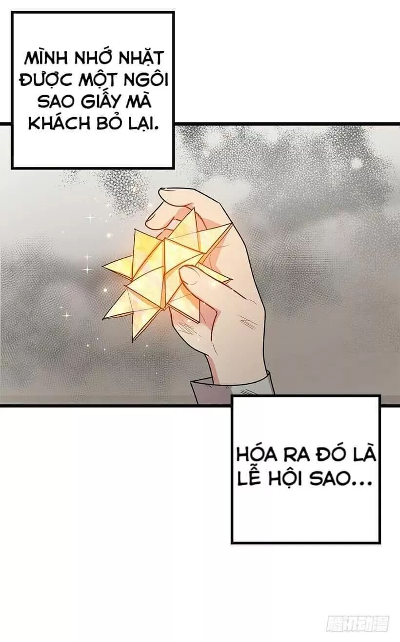 Tôi Là Tiểu Thư Của Gia Đình Này Chapter 65 - Trang 2