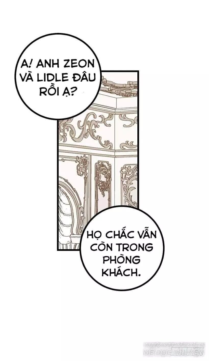 Tôi Là Tiểu Thư Của Gia Đình Này Chapter 65 - Trang 2