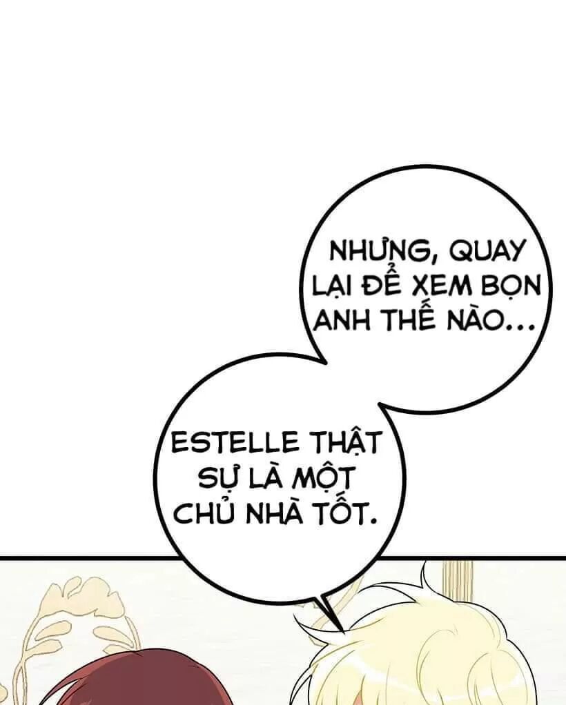 Tôi Là Tiểu Thư Của Gia Đình Này Chapter 65 - Trang 2