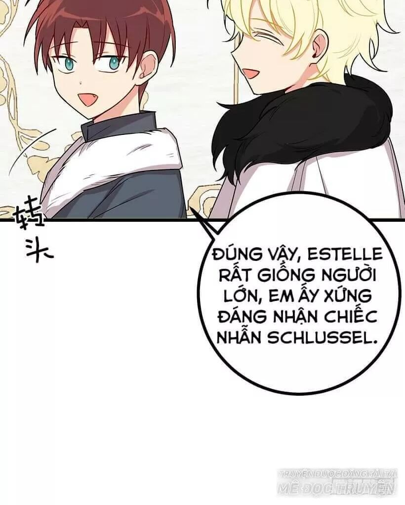 Tôi Là Tiểu Thư Của Gia Đình Này Chapter 65 - Trang 2