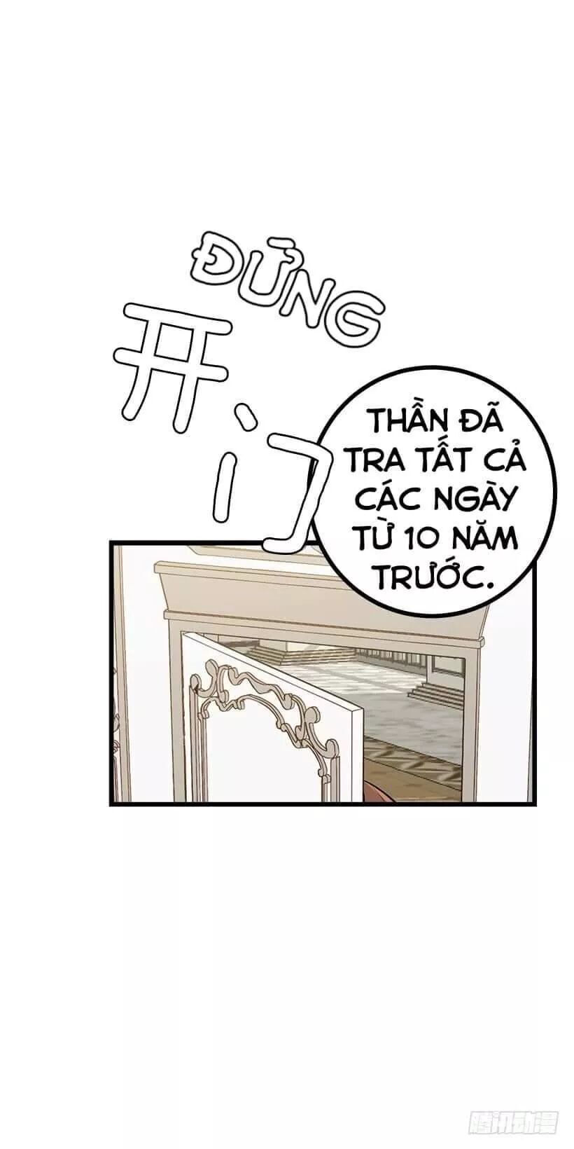 Tôi Là Tiểu Thư Của Gia Đình Này Chapter 65 - Trang 2