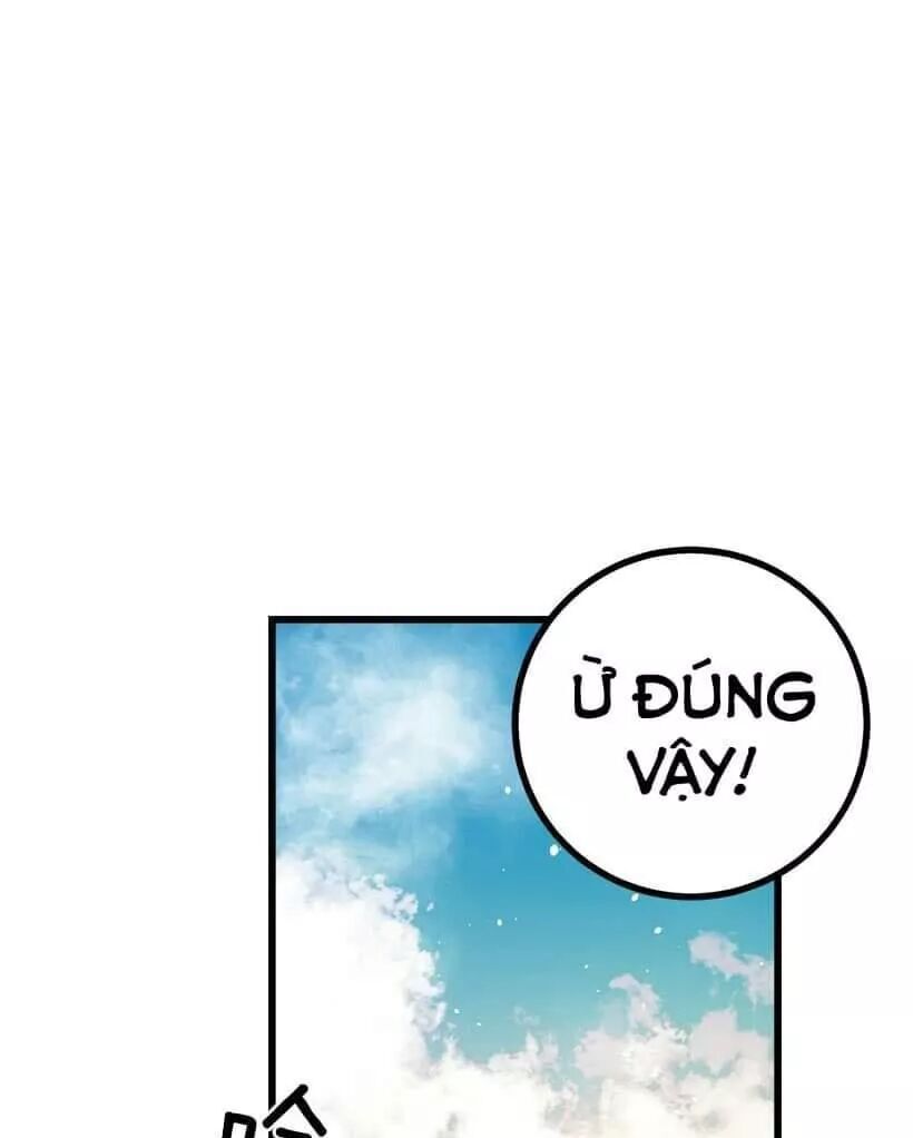 Tôi Là Tiểu Thư Của Gia Đình Này Chapter 65 - Trang 2