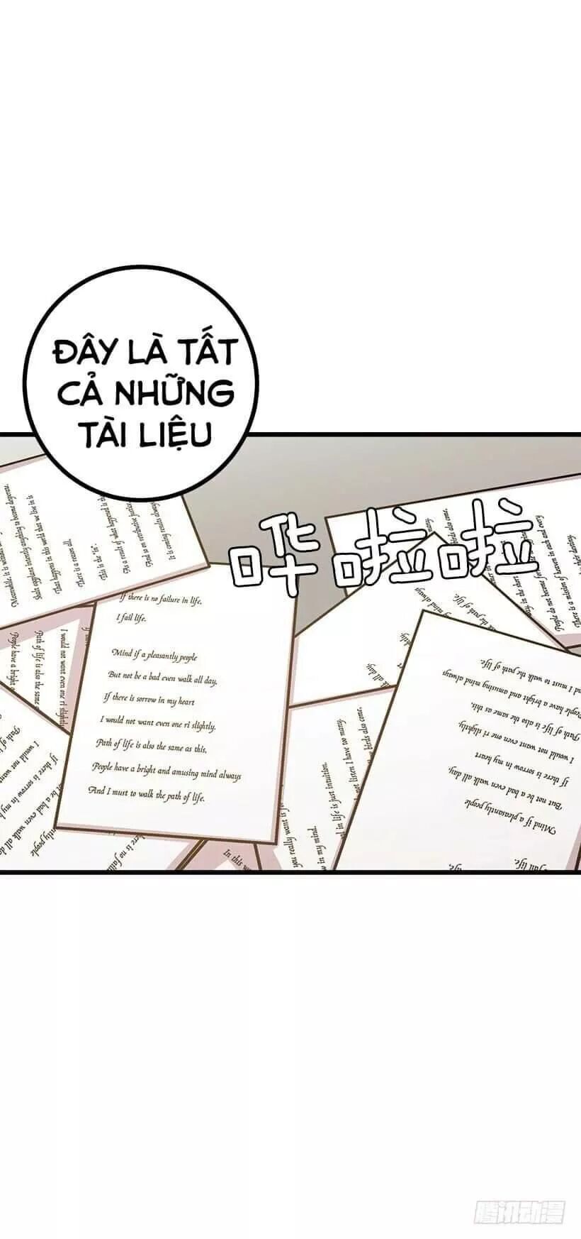 Tôi Là Tiểu Thư Của Gia Đình Này Chapter 65 - Trang 2