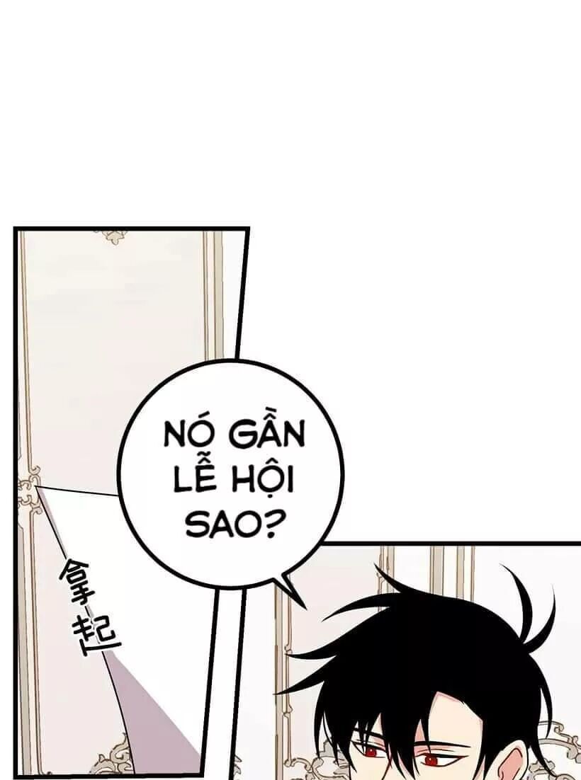 Tôi Là Tiểu Thư Của Gia Đình Này Chapter 65 - Trang 2