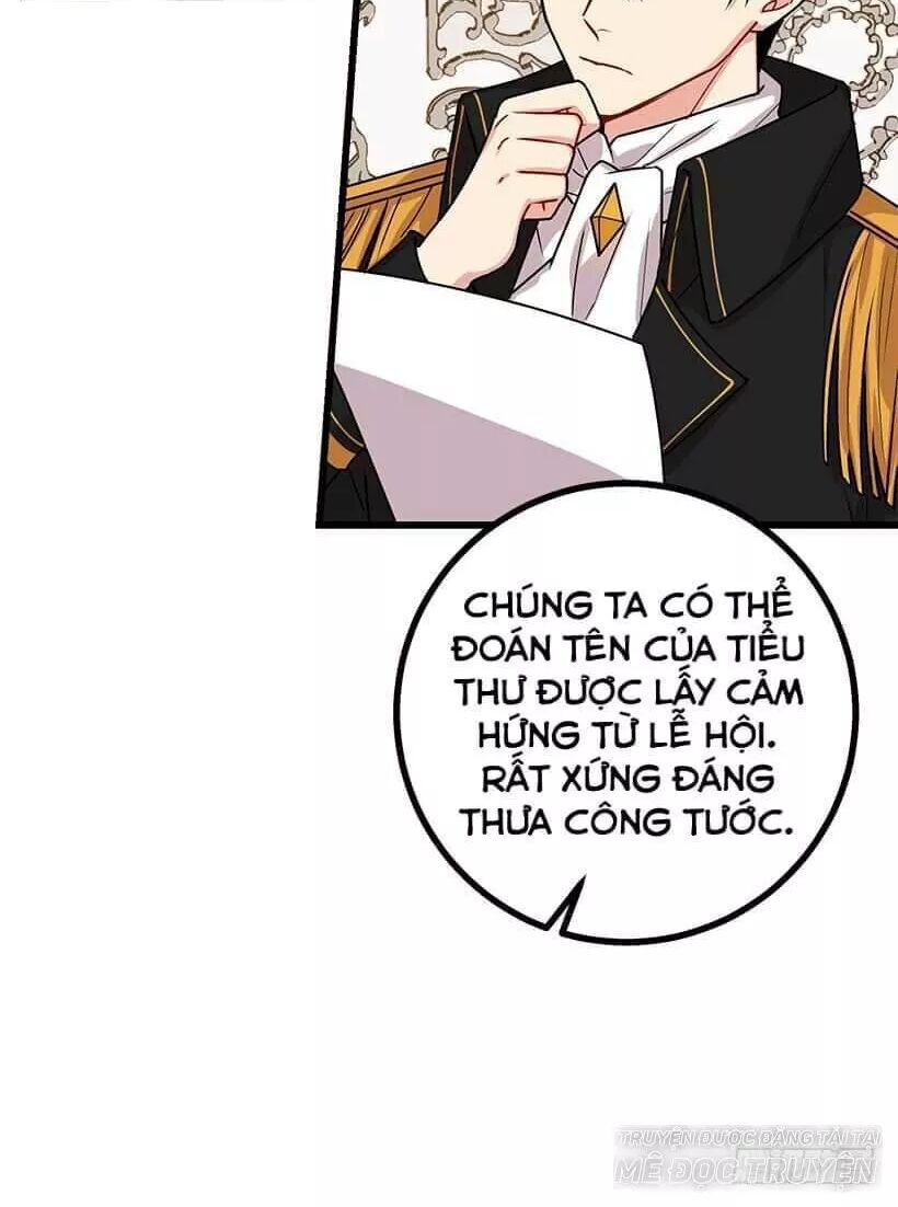 Tôi Là Tiểu Thư Của Gia Đình Này Chapter 65 - Trang 2