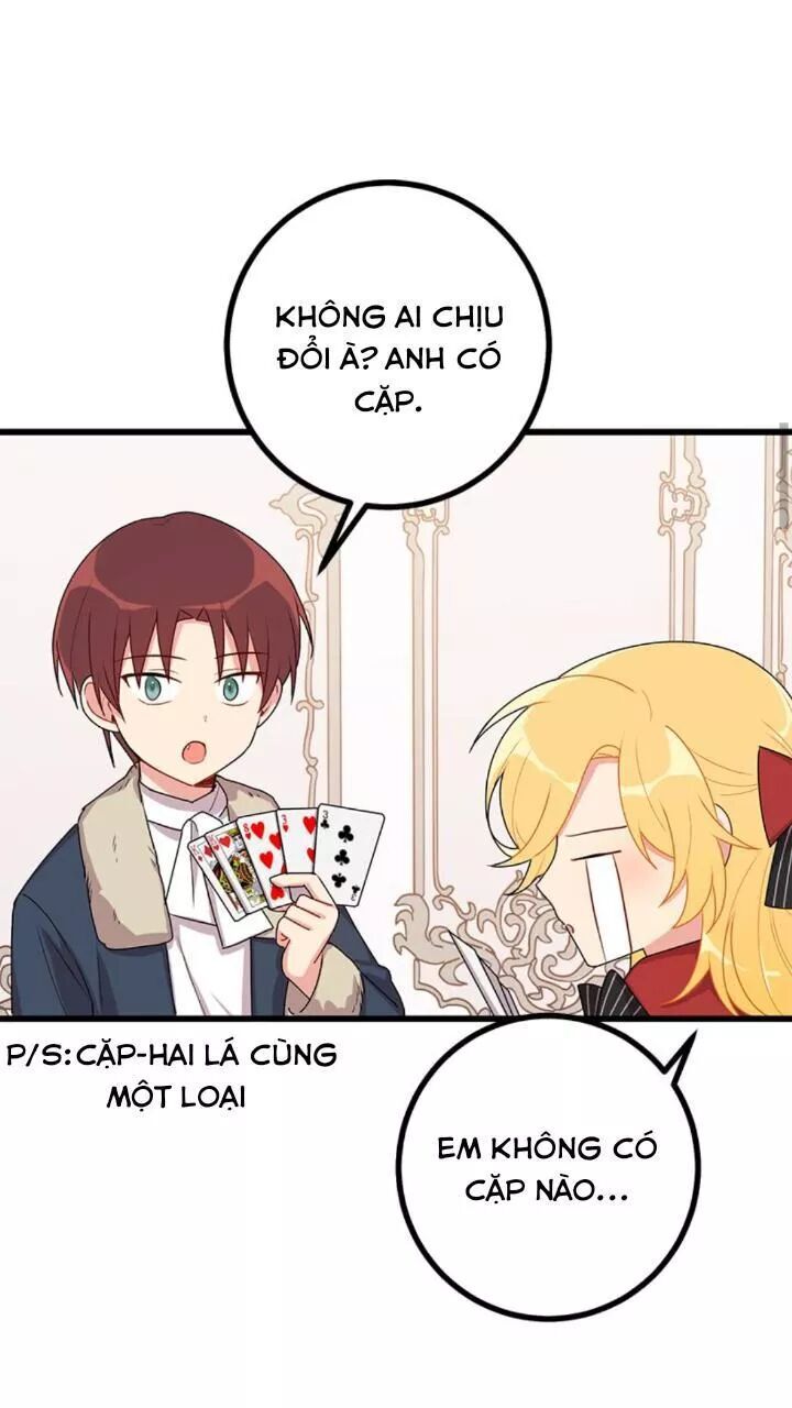 Tôi Là Tiểu Thư Của Gia Đình Này Chapter 66 - Trang 2