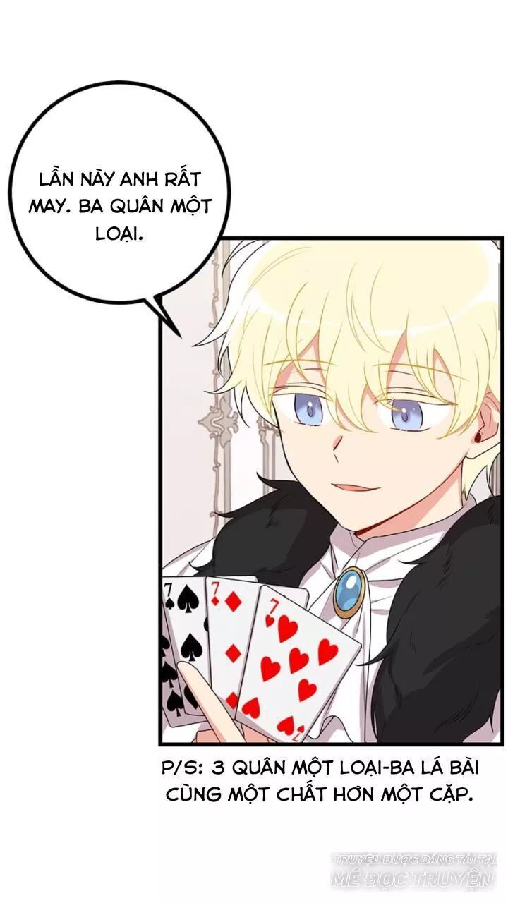 Tôi Là Tiểu Thư Của Gia Đình Này Chapter 66 - Trang 2