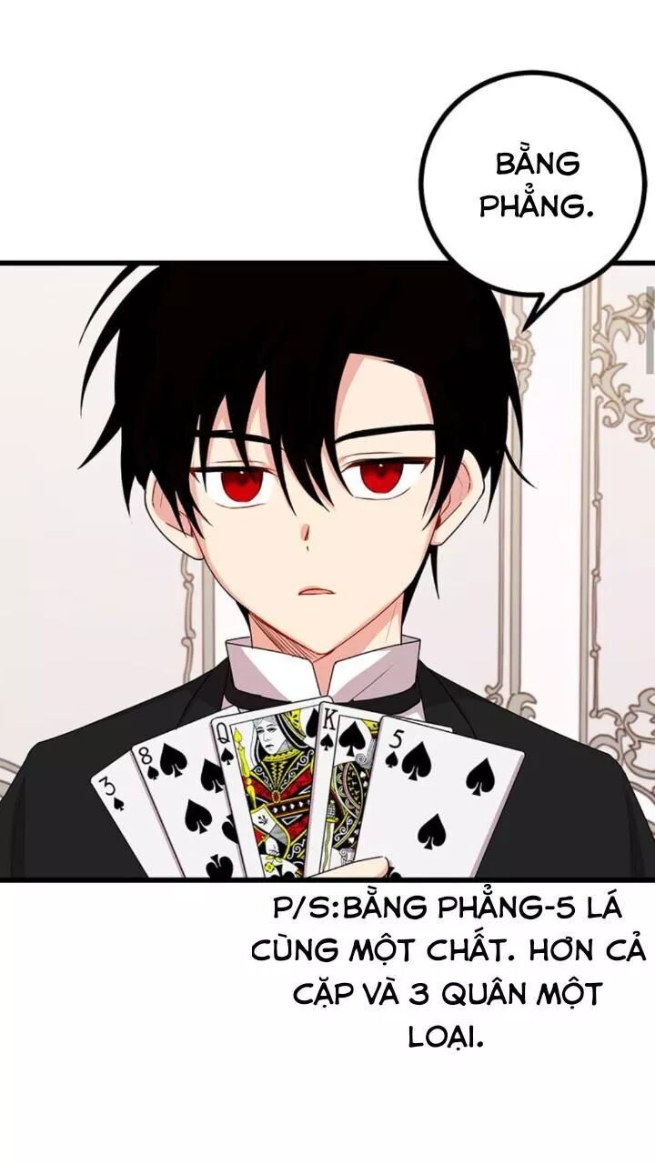 Tôi Là Tiểu Thư Của Gia Đình Này Chapter 66 - Trang 2