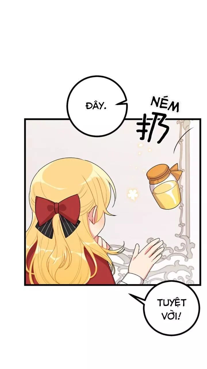 Tôi Là Tiểu Thư Của Gia Đình Này Chapter 66 - Trang 2