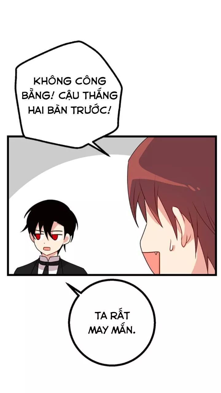 Tôi Là Tiểu Thư Của Gia Đình Này Chapter 66 - Trang 2