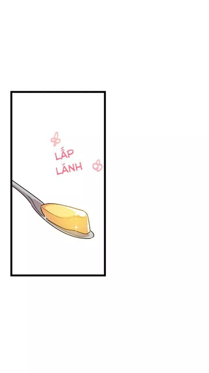 Tôi Là Tiểu Thư Của Gia Đình Này Chapter 66 - Trang 2