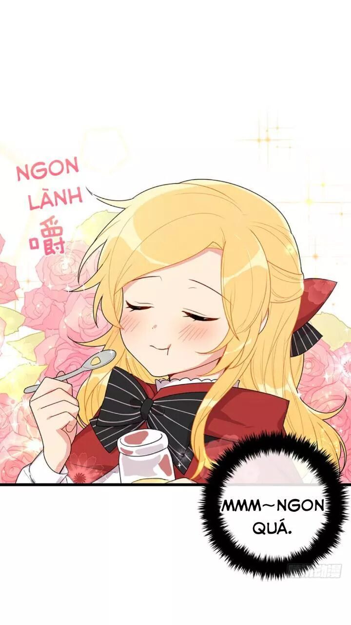 Tôi Là Tiểu Thư Của Gia Đình Này Chapter 66 - Trang 2