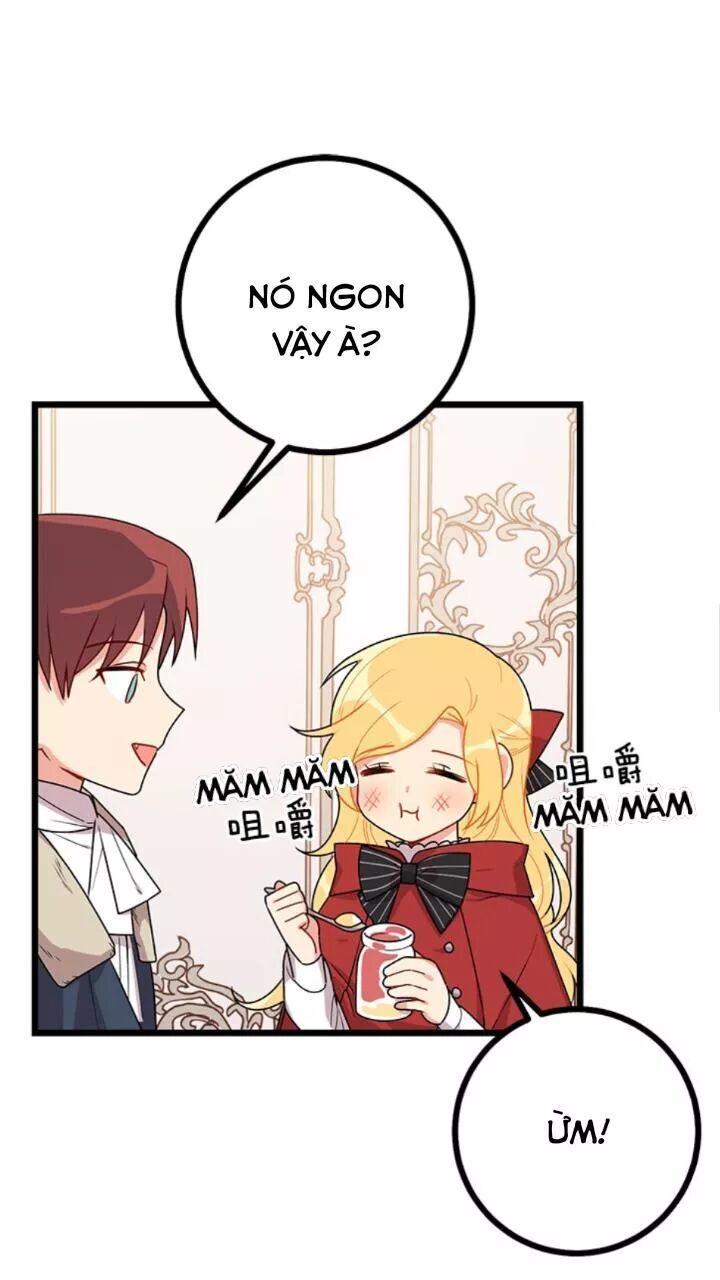 Tôi Là Tiểu Thư Của Gia Đình Này Chapter 66 - Trang 2