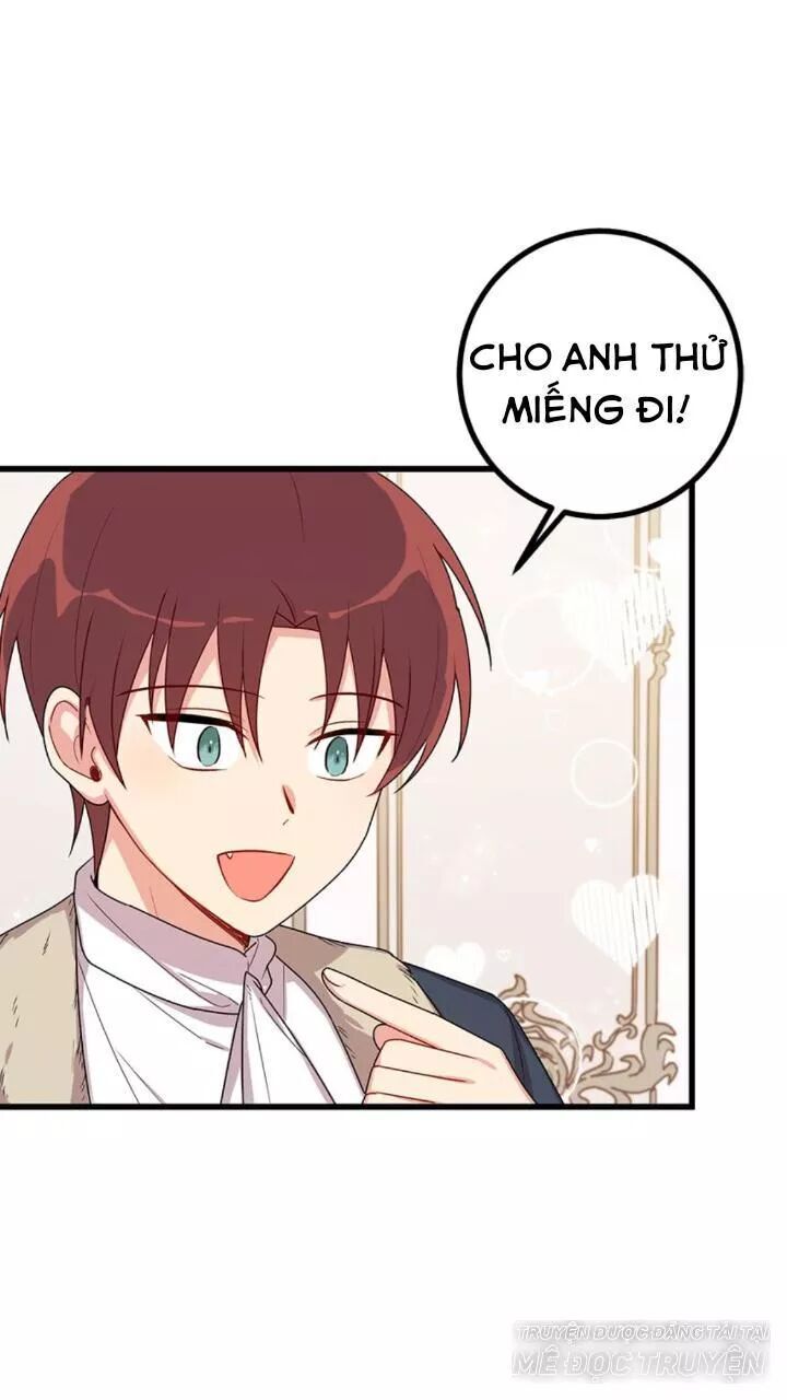 Tôi Là Tiểu Thư Của Gia Đình Này Chapter 66 - Trang 2