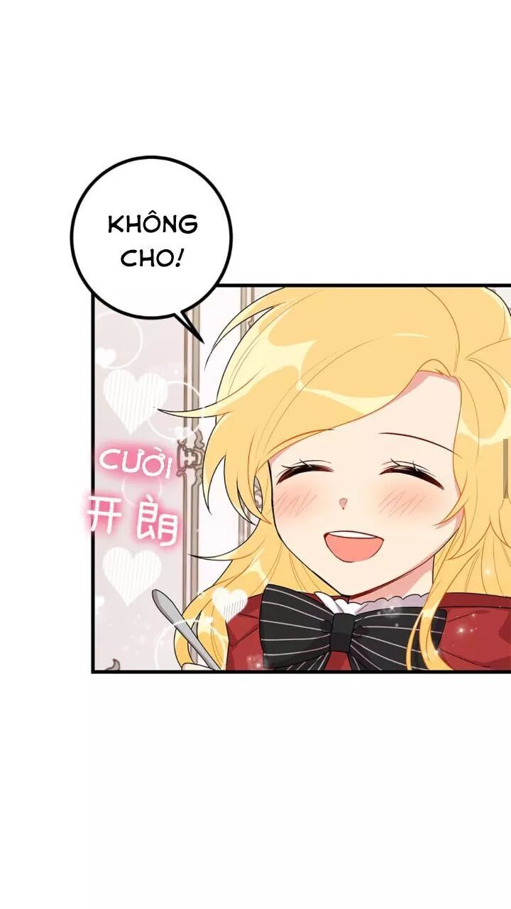 Tôi Là Tiểu Thư Của Gia Đình Này Chapter 66 - Trang 2