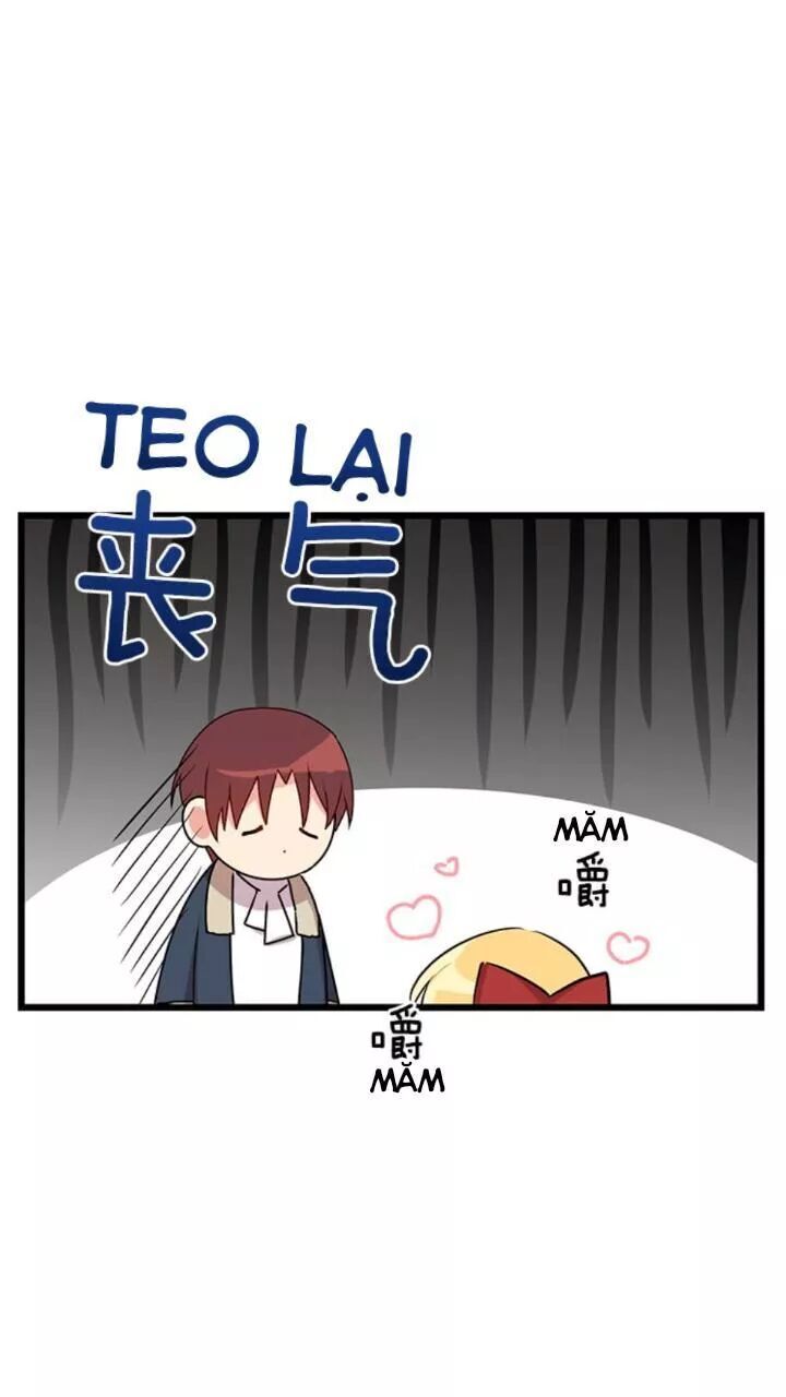 Tôi Là Tiểu Thư Của Gia Đình Này Chapter 66 - Trang 2