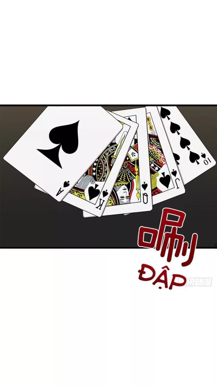 Tôi Là Tiểu Thư Của Gia Đình Này Chapter 66 - Trang 2