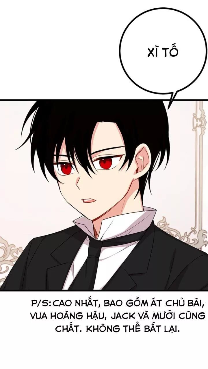 Tôi Là Tiểu Thư Của Gia Đình Này Chapter 66 - Trang 2