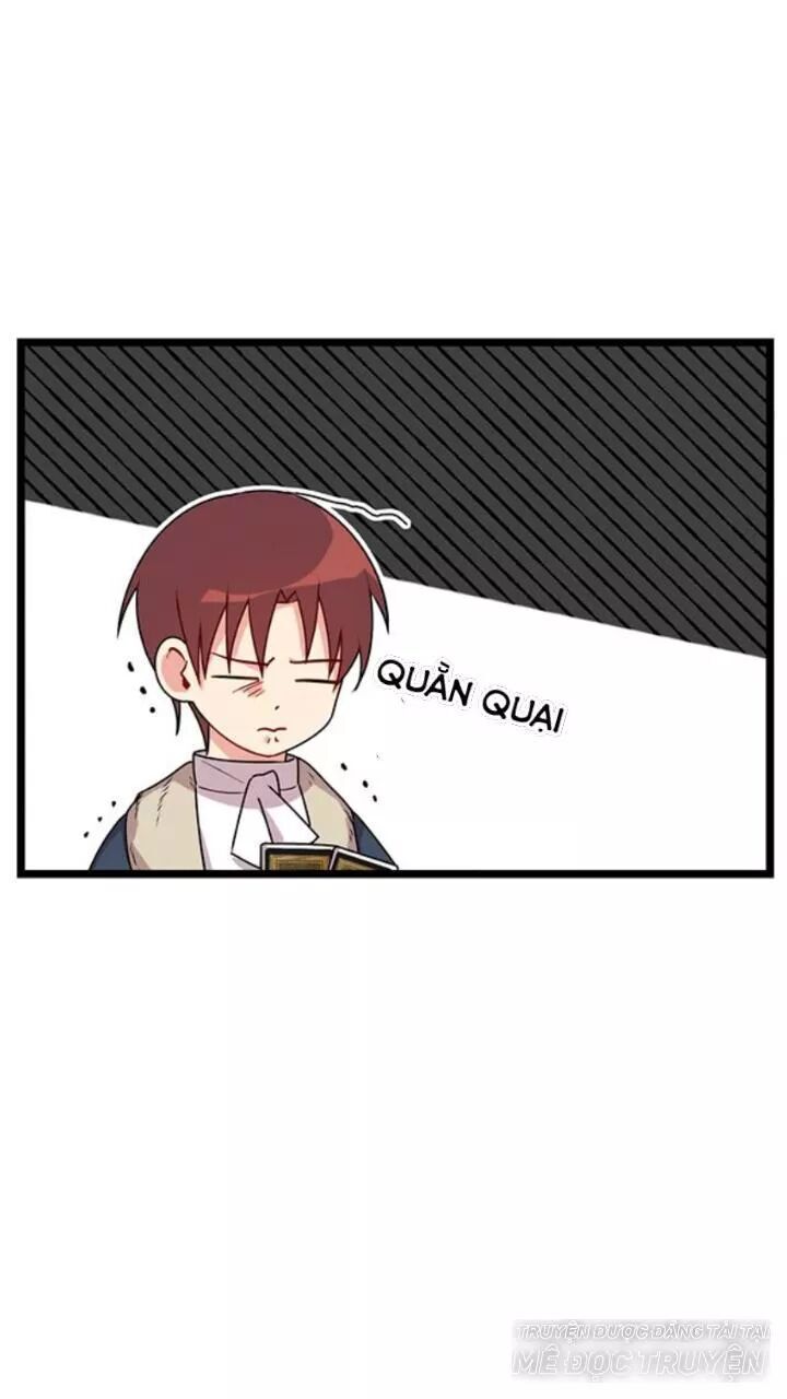 Tôi Là Tiểu Thư Của Gia Đình Này Chapter 66 - Trang 2